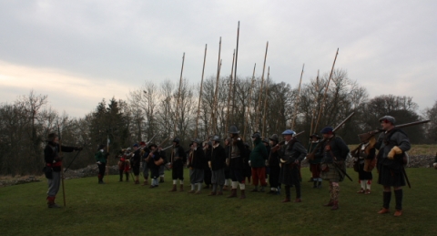 JFV-DONJAN09-024.JPG