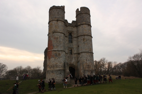 JFV-DONJAN09-025.JPG