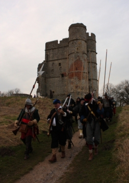 JFV-DONJAN09-026.JPG