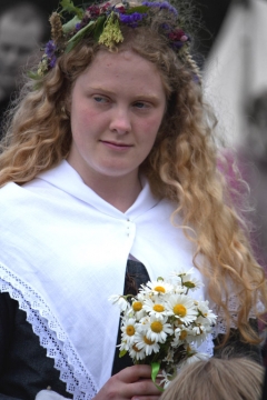 SK Battle of Newbury May 2011