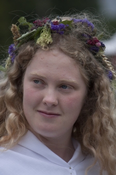 SK Battle of Newbury May 2011