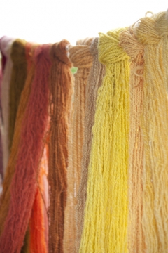 SK Battle of Newbury May 2011