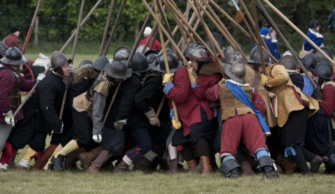 JFV-NewburyMay11-20.jpg