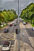 Western Avenue