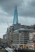 The Shard