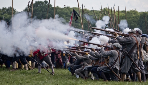 2012_06_04_6447 (1).jpg