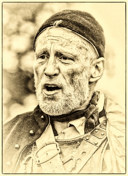 SK at Llangan Jun 2012