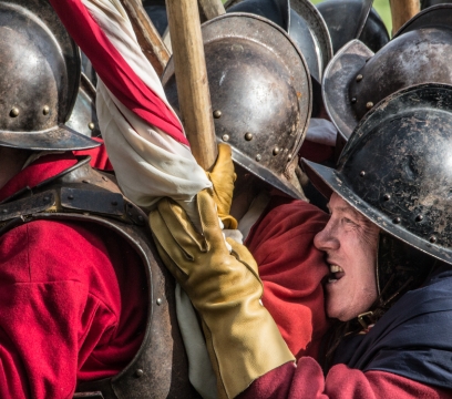 SK at Glynde Place Aug 2012