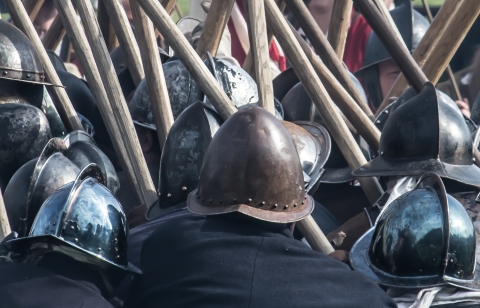 SK at Glynde Place Aug 2012