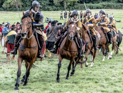 SK at Glynde Place Aug 2012