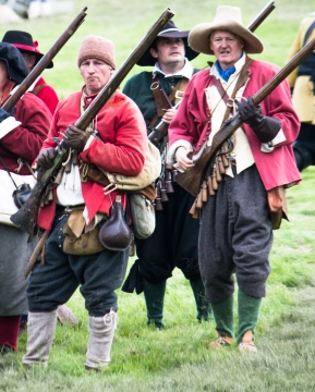 SK at Glynde Place Aug 2012