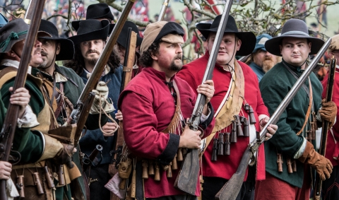 SK at Glynde Place Aug 2012