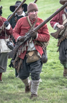 SK at Glynde Place Aug 2012