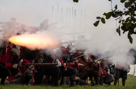 SK at Glynde Place Aug 2012