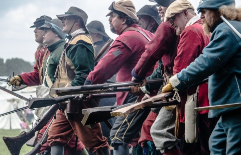 SK at Glynde Place Aug 2012