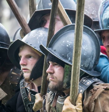 SK at Glynde Place Aug 2012