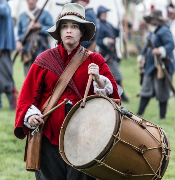 SK at Glynde Place Aug 2012