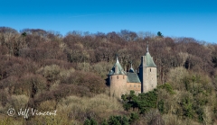Castell Coch