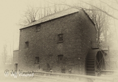 2013_02_09_8130-Edit.jpg