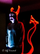 Devil