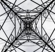 Pylon