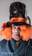 2013_03_05_8539.jpg