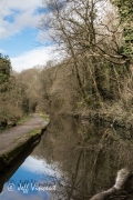 Glamorgan Canal