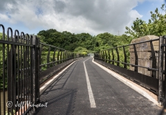 Rady Quarry Junction 15th June 2013