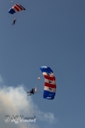 RAF Falcons