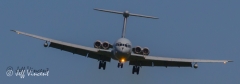 VC10