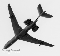 VC10