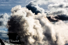 WSR Autumn Gala 2013