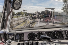 WSR Autumn Gala 2013