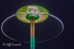 Cardiff Winter Wonderland