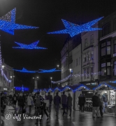 Cardiff Christmas