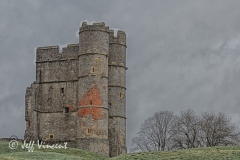2013_12_21_0345_HDR.jpg