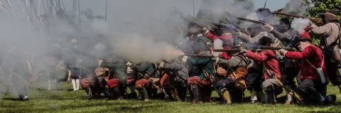 SK at Blenheim Palace May 2013