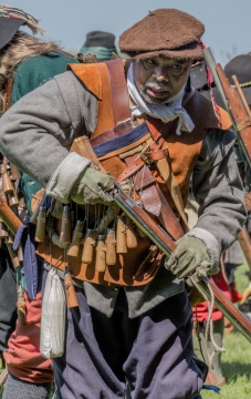 SK at Blenheim Palace May 2013