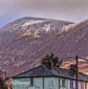 Skiddaw