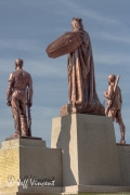 Llandaff War Memorial