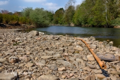 Piped Water