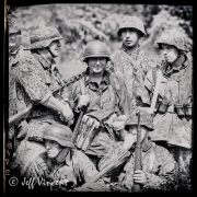 This could be the day....