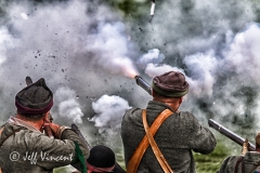 The Fog of War