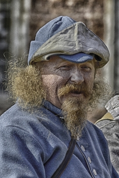 SK at Shaw House Mar 2014