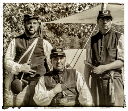 2014_05_04_2049-Edit-2.jpg