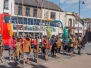 2014_0621 SK Coleford