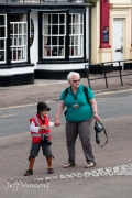 2014_06_21_2439-Edit