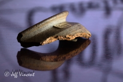 Artifact