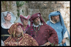 We are very superior