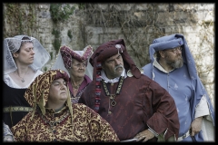 We are very superior